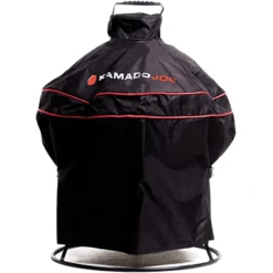 Sucklebusters Texas Gunpowder Pure Ghost Chile Powder 2.5 Oz