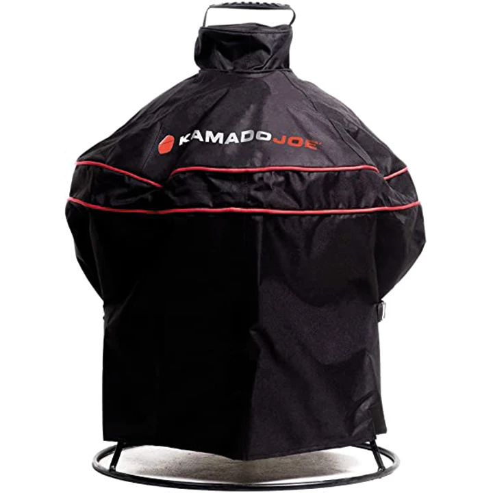 Sucklebusters Texas Gunpowder Pure Ghost Chile Powder 2.5 Oz 3 Sucklebusters Texas Gunpowder Pure Ghost Chile Powder 2.5 Oz