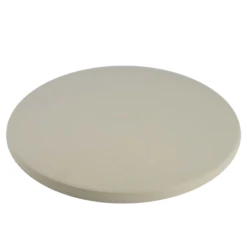 The Bastard Pizzasteen Compact 7 The Bastard Pizzasteen Compact -Barbecue Gereedschap image 648