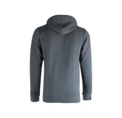Big Green Egg Hoodie Dark Grey -Barbecue Gereedschap image 65