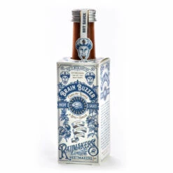 Raijmakers Heetmakers Brain Buzzer 150 Ml