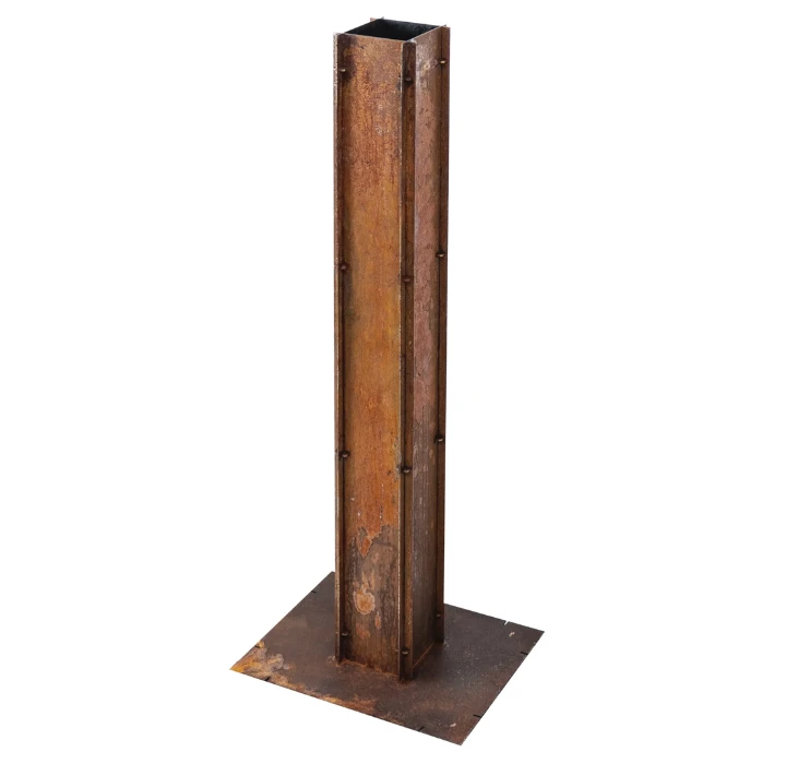 OFYR Classic Corten 100 6 OFYR Classic Corten 100 - Afbeelding 4