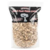 Vuur&Rook Hot&Fast Alder Chips 1,5 Kg 1 Vuur&Rook Hot&Fast Alder Chips 1,5 Kg -Barbecue Gereedschap image 665