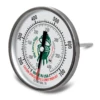 Big Green Egg Thermometer Mini/MiniMax/Small/Medium 1 Big Green Egg Thermometer Mini/MiniMax/Small/Medium -Barbecue Gereedschap image 671