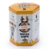 Smokey Goodness Oak Smoke Chips 1600 Ml 2 Smokey Goodness Oak Smoke Chips 1600 Ml -Barbecue Gereedschap image 677