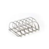 Kamado Joe Rib Rack Classic & Big Joe 1 Kamado Joe Rib Rack Classic & Big Joe -Barbecue Gereedschap image 68