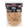 Vuur&Rook Hot&Fast Kersen Chips 1,5 Kg 1 Vuur&Rook Hot&Fast Kersen Chips 1,5 Kg -Barbecue Gereedschap image 680