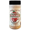 2 Gringos Chupacabra Handcrafted Steak Seasoning 12 Oz 1 2 Gringos Chupacabra Handcrafted Steak Seasoning 12 Oz -Barbecue Gereedschap image 687