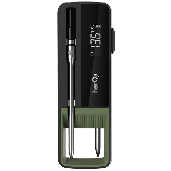 HerQs Double Max 3 HerQs Double Max