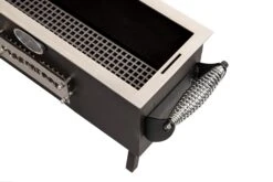 Vuur&Rook Fire Boss Yakitori Grill 10 Vuur&Rook Fire Boss Yakitori Grill -Barbecue Gereedschap image 69