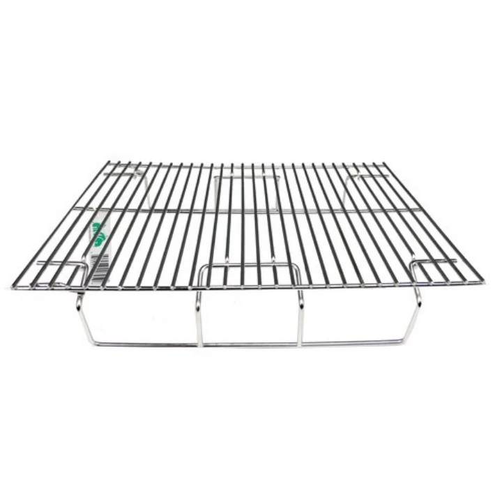 Vuur&Rook Fire Boss Yakitori Grill 5 Vuur&Rook Fire Boss Yakitori Grill - Afbeelding 3