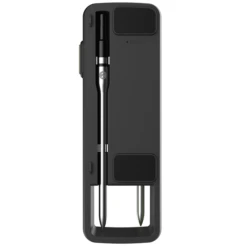 HerQs Double Max 9 HerQs Double Max -Barbecue Gereedschap image 690