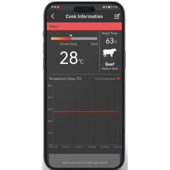 HerQs Double Max 7 HerQs Double Max - Afbeelding 5