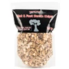 Vuur&Rook Hot&Fast Beuken Chips 1,5 Kg 1 Vuur&Rook Hot&Fast Beuken Chips 1,5 Kg -Barbecue Gereedschap image 695
