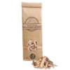 Smokey Olive Wood Steeneik Rookchips 500 ML 1 Smokey Olive Wood Steeneik Rookchips 500 ML -Barbecue Gereedschap image 697