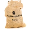 Kamado Joe Maple Chunks 3 Kg 2 Kamado Joe Maple Chunks 3 Kg -Barbecue Gereedschap image 703
