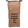 Dammers Horeca Acacia (Zuid Afrika Black Wattle) Houtskool 10 Kg 1 Dammers Horeca Acacia (Zuid Afrika Black Wattle) Houtskool 10 Kg -Barbecue Gereedschap image 704