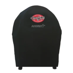 Char-Griller Akorn Jr. Beschermhoes