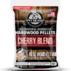 Pit Boss Cherry Blend Pellets 9 Kg 1 Pit Boss Cherry Blend Pellets 9 Kg -Barbecue Gereedschap image 715