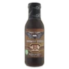 Croix Valley Private Stock Barbecue Sauce 12 Oz -Barbecue Gereedschap image 717