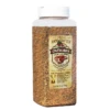 2 Gringos Chupacabra Handcrafted Steak Seasoning 25 Oz 2 2 Gringos Chupacabra Handcrafted Steak Seasoning 25 Oz -Barbecue Gereedschap image 718