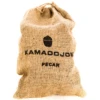 Kamado Joe Pecan Chunks 3 Kg 2 Kamado Joe Pecan Chunks 3 Kg -Barbecue Gereedschap image 720