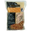 Grillpro Alder Rookchips 900 Gram 1 Grillpro Alder Rookchips 900 Gram -Barbecue Gereedschap image 722