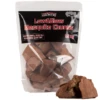 Vuur&Rook Low&Slow Mesquite Chunks 1,5 Kg 2 Vuur&Rook Low&Slow Mesquite Chunks 1,5 Kg -Barbecue Gereedschap image 725