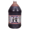Blues Hog Original BBQ Sauce 1 Gallon 1 Blues Hog Original BBQ Sauce 1 Gallon -Barbecue Gereedschap image 727