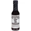 Stubb's Hickory Liquid Smoke 5oz 1 Stubb's Hickory Liquid Smoke 5oz -Barbecue Gereedschap image 728