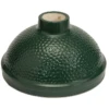 Big Green Egg Dome Large -Barbecue Gereedschap image 73