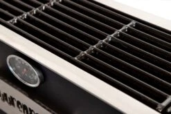 Vuur&Rook Fire Boss Yakitori Grill Rooster 10 Vuur&Rook Fire Boss Yakitori Grill Rooster -Barbecue Gereedschap image 73