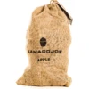 Kamado Joe Appel Chunks 3 Kg 1 Kamado Joe Appel Chunks 3 Kg -Barbecue Gereedschap image 741