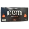 Roasted Sawdust Hexagon Charcoal Briketten Tubes 10 Kg -Barbecue Gereedschap image 75