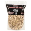 Vuur&Rook Hot&Fast Eiken Chips 1,5 Kg 2 Vuur&Rook Hot&Fast Eiken Chips 1,5 Kg -Barbecue Gereedschap image 751