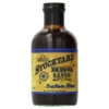 Stockyard Southern Blues 12.5oz 1 Stockyard Southern Blues 12.5oz -Barbecue Gereedschap image 753