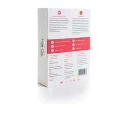 HerQs Easy Pro BBQ Thermometer 13 HerQs Easy Pro BBQ Thermometer -Barbecue Gereedschap image 761