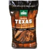 Green Mountain Premium Texas Blend Eik/Hickory/Mesquite BBQ Pellets 12,7 Kilo 1 Green Mountain Premium Texas Blend Eik/Hickory/Mesquite BBQ Pellets 12,7 Kilo -Barbecue Gereedschap image 765