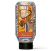 Dollie Sauce Dutch Mayo Knijpfles 670 Ml 1 Dollie Sauce Dutch Mayo Knijpfles 670 Ml -Barbecue Gereedschap image 769