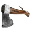 Njord Huldra Damast Medium Universele Bijl 2 Njord Huldra Damast Medium Universele Bijl -Barbecue Gereedschap image 77