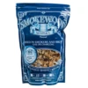 Smokewood Whisky Chips 2 Liter 2 Smokewood Whisky Chips 2 Liter -Barbecue Gereedschap image 771