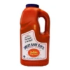 Sweet Baby Ray's Buffalo Wing Sauce 1 Gallon 1 Sweet Baby Ray's Buffalo Wing Sauce 1 Gallon -Barbecue Gereedschap image 772
