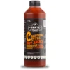 Grate Goods California Hot Barbecue Sauce 265 Ml 2 Grate Goods California Hot Barbecue Sauce 265 Ml -Barbecue Gereedschap image 773