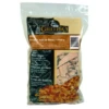 Grillpro Pecan Rookchips 900 Gram 2 Grillpro Pecan Rookchips 900 Gram -Barbecue Gereedschap image 774