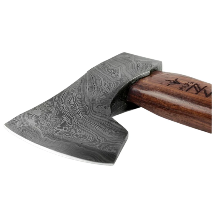 Weber Original Kettle Houtskoolbarbecue Ø 57 Cm 4 Weber Original Kettle Houtskoolbarbecue Ø 57 Cm - Afbeelding 2