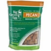 Big Green Egg Pecan Rookchips2,9 Liter 2 Big Green Egg Pecan Rookchips2,9 Liter -Barbecue Gereedschap image 784