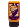 Dollie Sauce Pepper Curry Knijpfles 300 Ml 1 Dollie Sauce Pepper Curry Knijpfles 300 Ml -Barbecue Gereedschap image 789