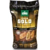 Green Mountain Premium Gold Eik/Hickory/Maple BBQ Pellets 12,7 Kilo 1 Green Mountain Premium Gold Eik/Hickory/Maple BBQ Pellets 12,7 Kilo -Barbecue Gereedschap image 794