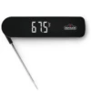 Napoleon Digitale Thermometer 2 Napoleon Digitale Thermometer -Barbecue Gereedschap image 796