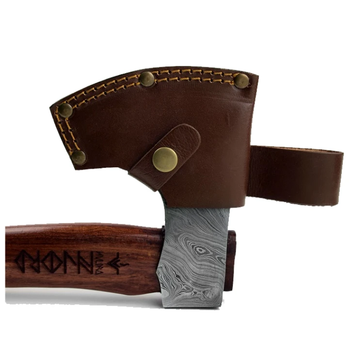 Weber Original Kettle Houtskoolbarbecue Ø 57 Cm 6 Weber Original Kettle Houtskoolbarbecue Ø 57 Cm - Afbeelding 4